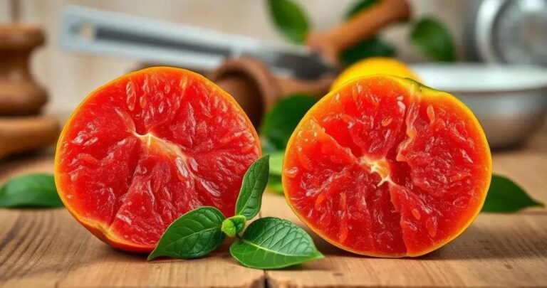 Páprica Picante vs Doce Entenda a Diferença