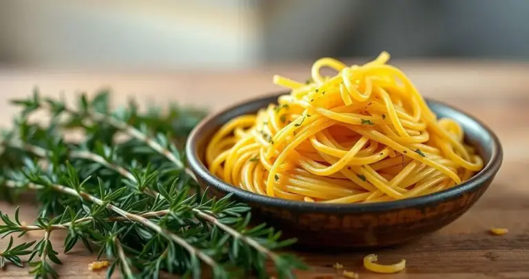 Pasta De Alho Caseira Dura Muito Tempo Sem Estragar