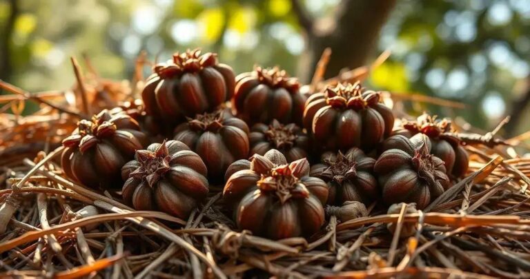 Pinhão A Semente Nutritiva Que Alimenta O Sul Do Brasil No Inverno