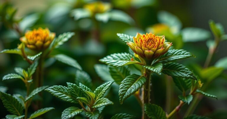 Compre uma planta e tenha dez: As espécies que você pode multiplicar facilmente em casa