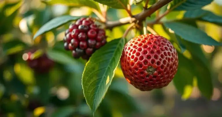 Poda de Frutíferas: Quando e Como Fazer Para Ter Mais Frutos