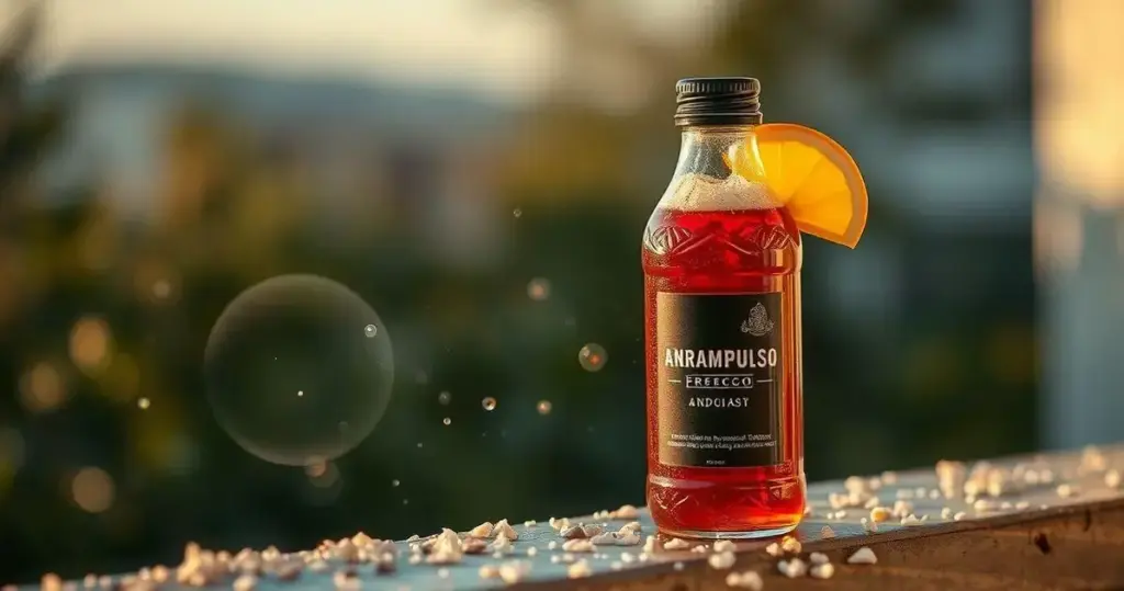 Pode Congelar Manjericão Fresco Veja Como