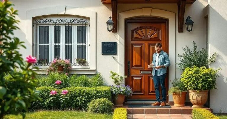 Seguro Residencial Compensa? Descubra se Vale a Pena