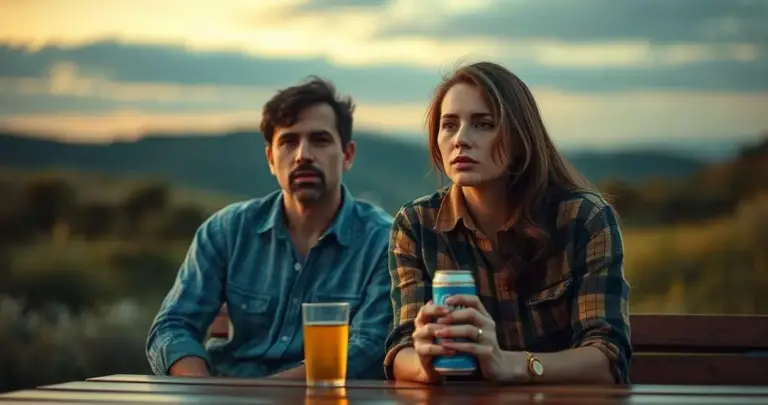 Tempero Para Pipoca Doce e Salgada Igual De Cinema