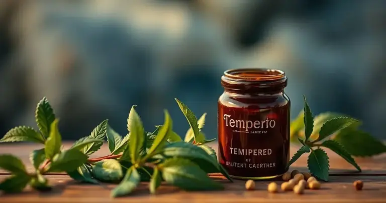 Tempero Para Quibe A Mistura Certa De Especiarias