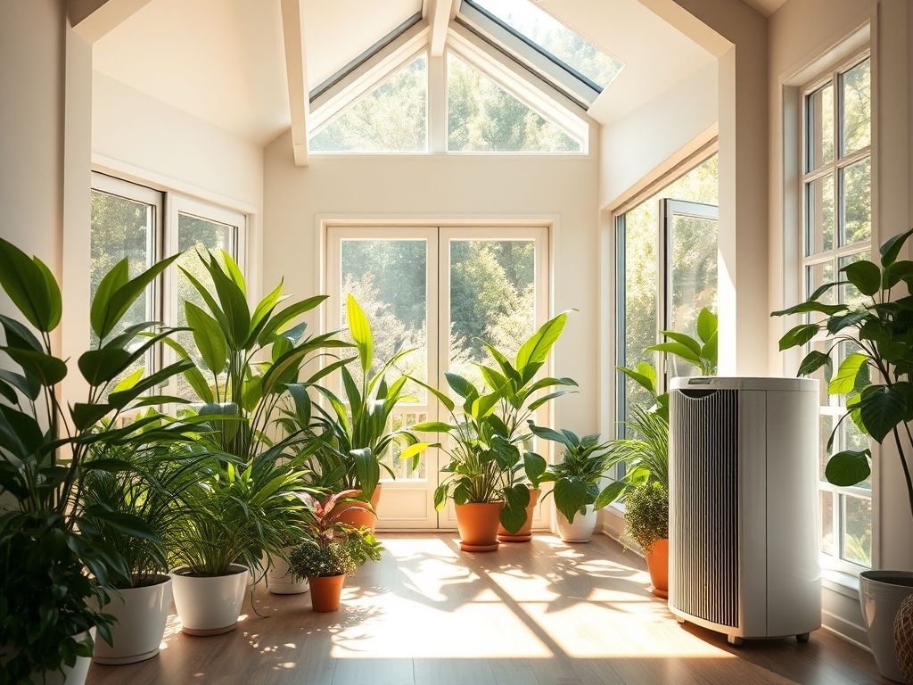 Prevenção do mofo: ventilação, luz solar e controle da umidade são fundamentais. Dicas para evitar o mofo em casa.