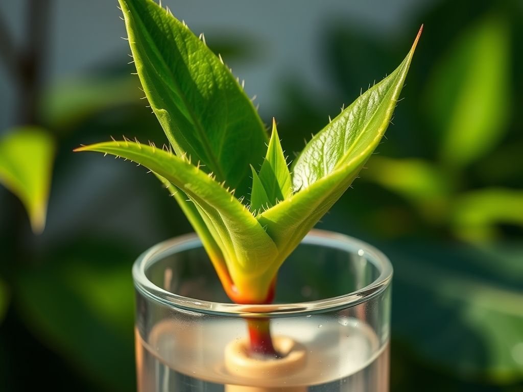 Como regar plantas corretamente: Dicas para umedecer o solo sem encharcar e evitar doenças. Guia de jardinagem para iniciantes.