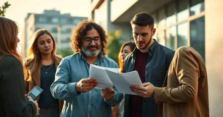 Uso de Carta de Crédito em Imóvel: Como Funciona