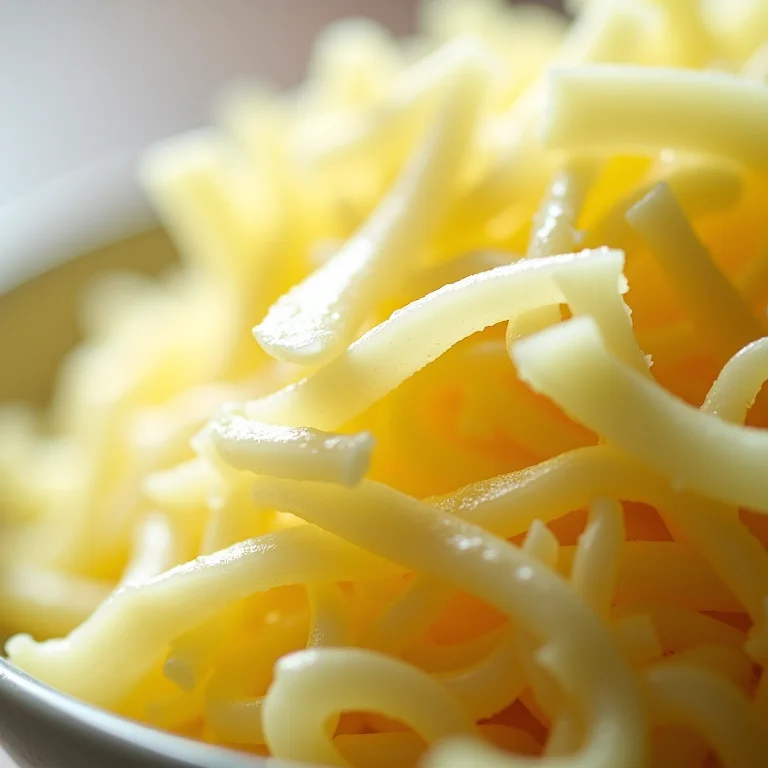 Ação anti-inflamatória do chucrute.