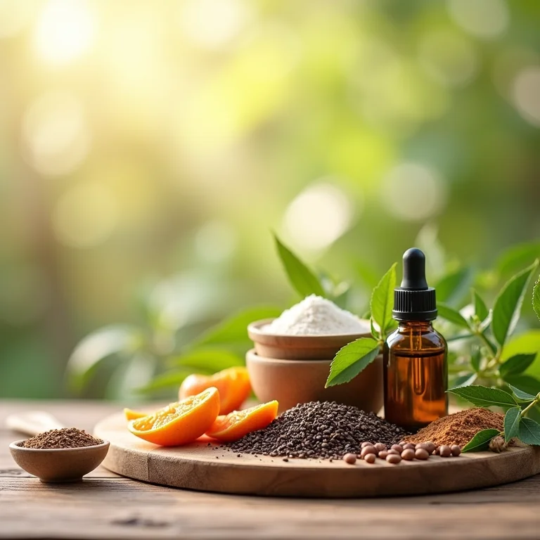 Alternativas naturais para aliviar cólicas em bebês