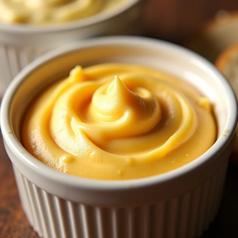 Alternativas veganas ao queijo para a receita de pão de queijo de quinoa.