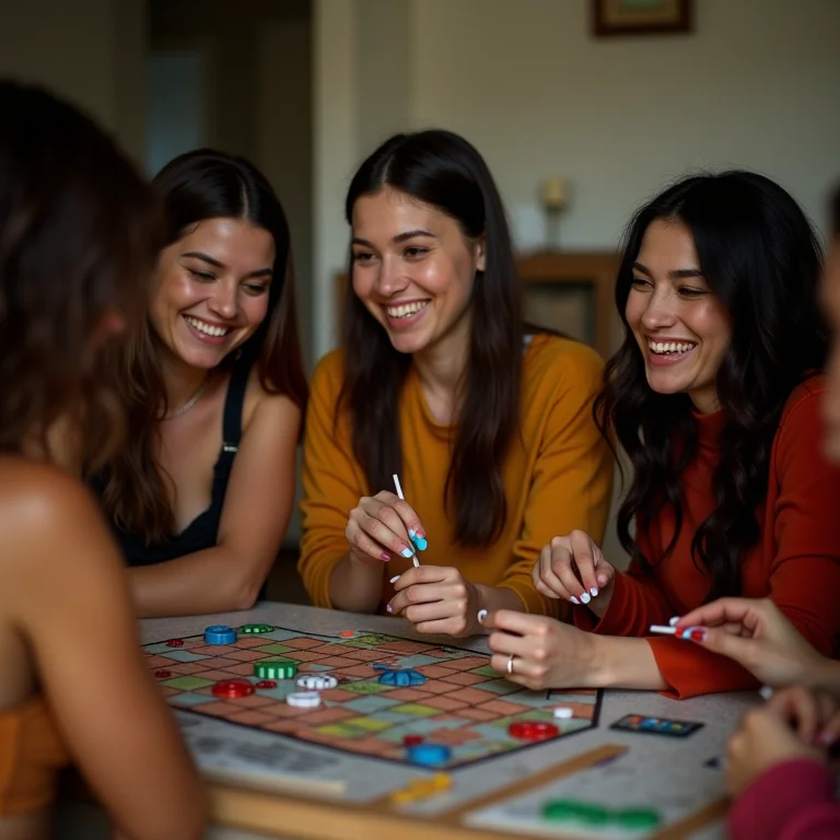 Atividades divertidas e interativas para animar a festa do pijama
