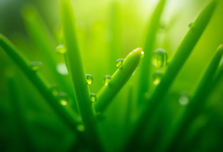Chá de pinho para saúde respiratória