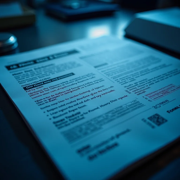 Close-up de rótulos de produtos de limpeza, enfatizando a importância da leitura.