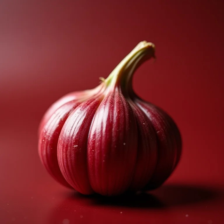 Close-up detalhado de cravos-da-índia inteiros de alta qualidade.