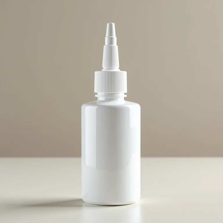 Cola branca extra da Cascorez