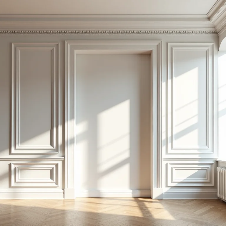 Comparativo do custo-benefício da roda teto de gesso