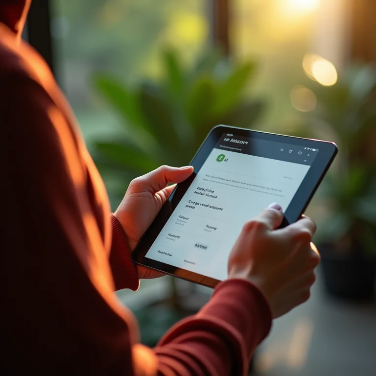 Compre matcha online.