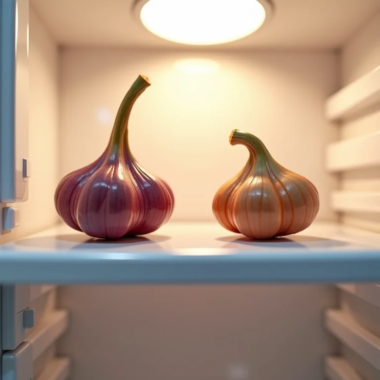 Cravo-da-índia na geladeira: pode ou não?