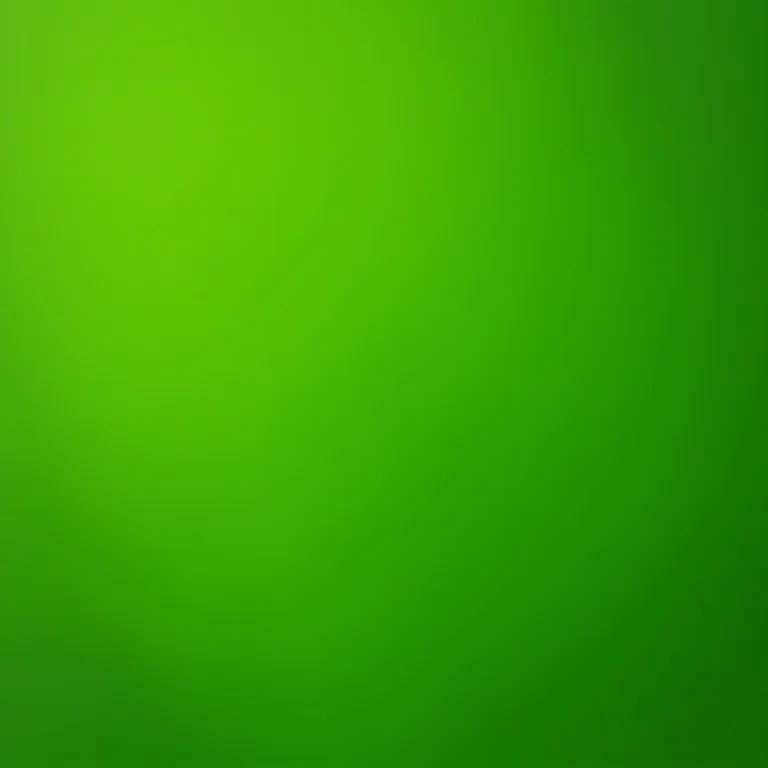 Detalhe do nirá fresco