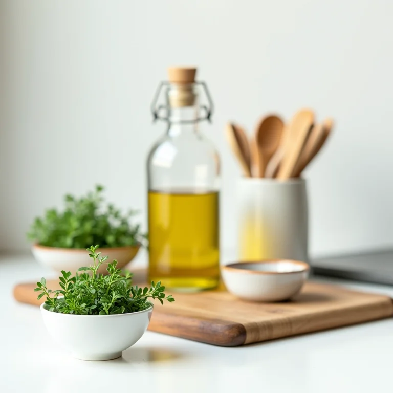 Dica extra para preparar frango ao estragão