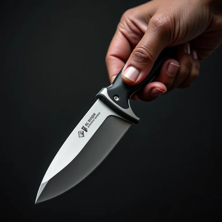 Estilete de precisão da Olfa