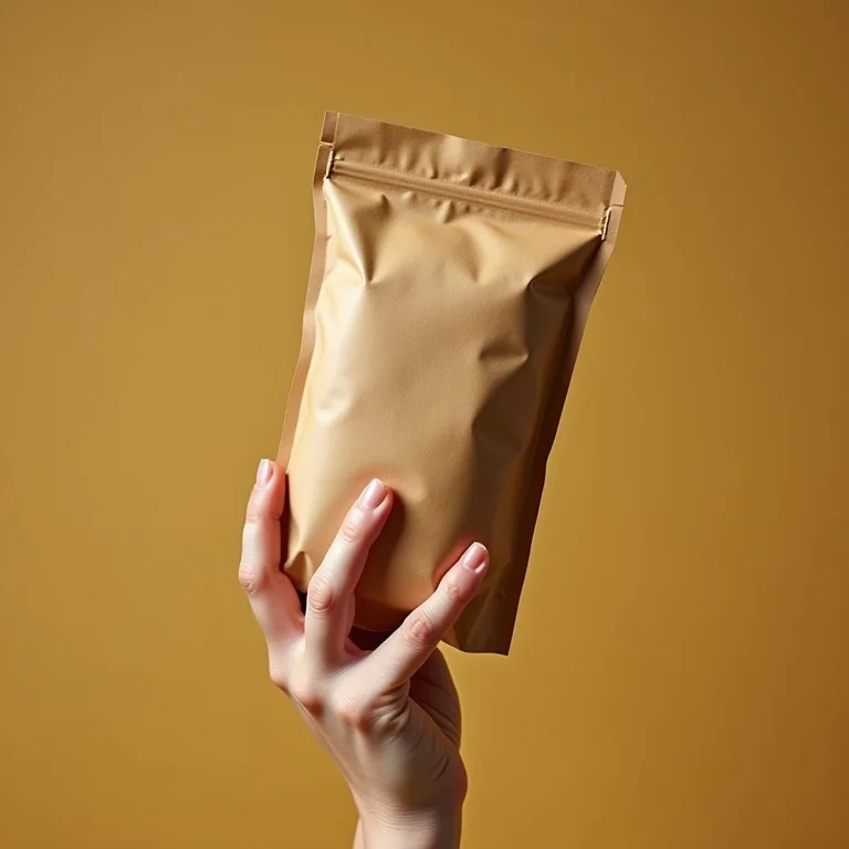 Evitando alimentos processados para uma digestão saudável