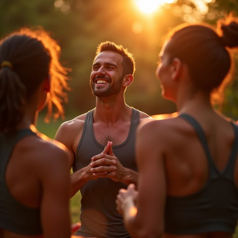 Fortalecimento do sistema imunológico com alcaçuz