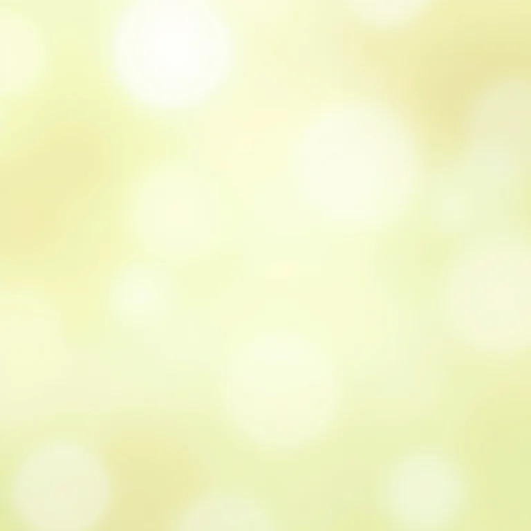 Infográfico resumo sobre erva-doce para cólica do bebê