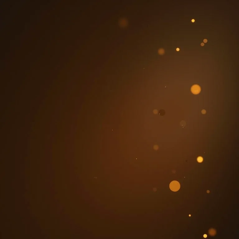 Pessoa celebrando uma conquista.