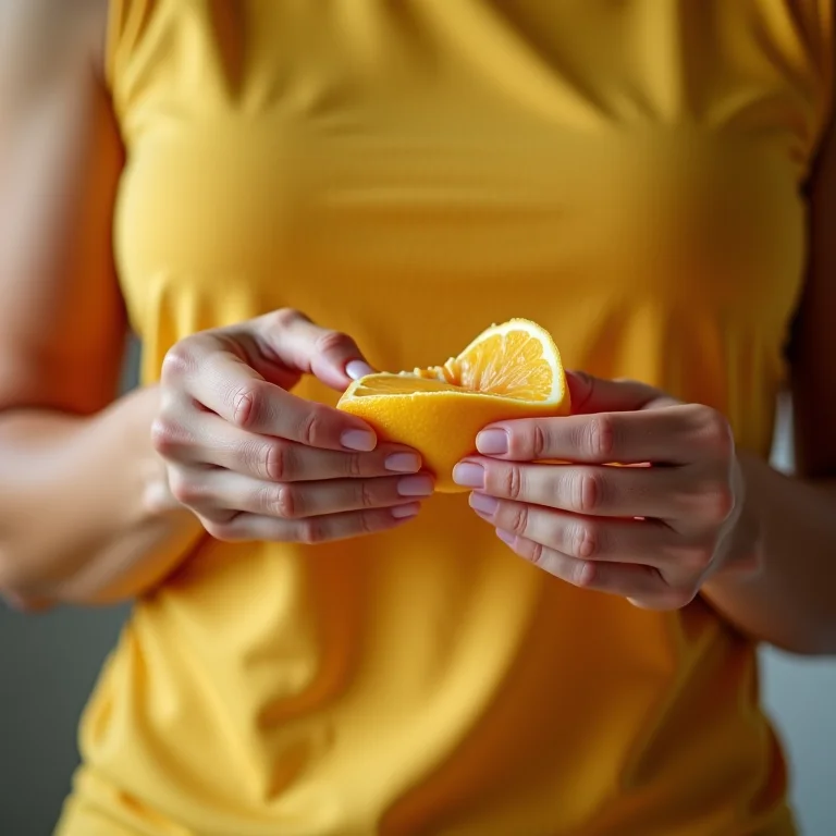 Pessoas mastigando alimentos conscientemente para uma boa digestão