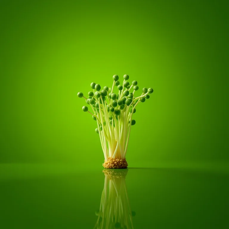 Quinoa fresca: utilize grãos frescos para um sabor superior.