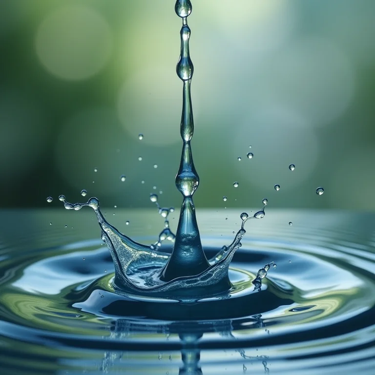 Retenção de líquidos e consumo de alcaçuz