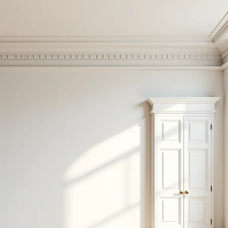 Roda teto de gesso em diferentes ambientes e estilos de decoração