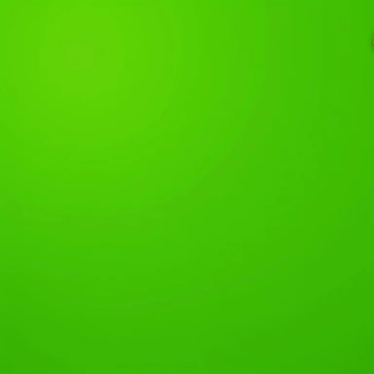 Um pequeno inseto infestando a folha de uma planta, ilustrando a necessidade de controle de pragas.