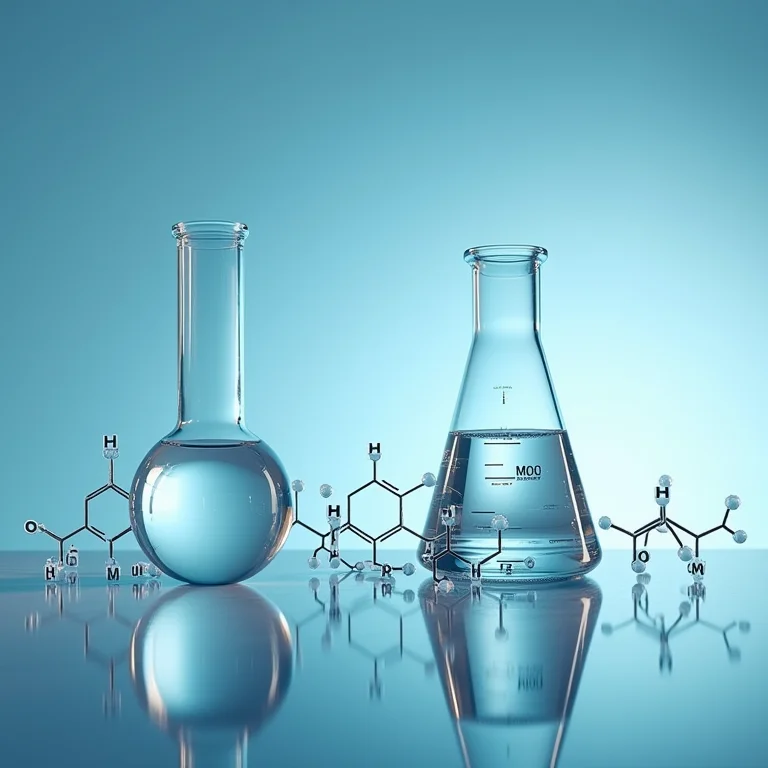 Arbutina: princípio ativo da Uva Ursi