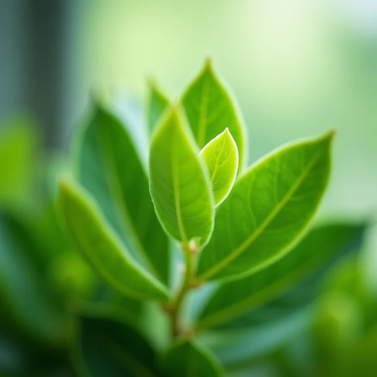 Arruda e gráficos científicos borrados