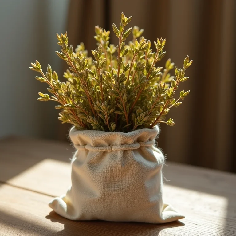 Arruda seca para diversos usos