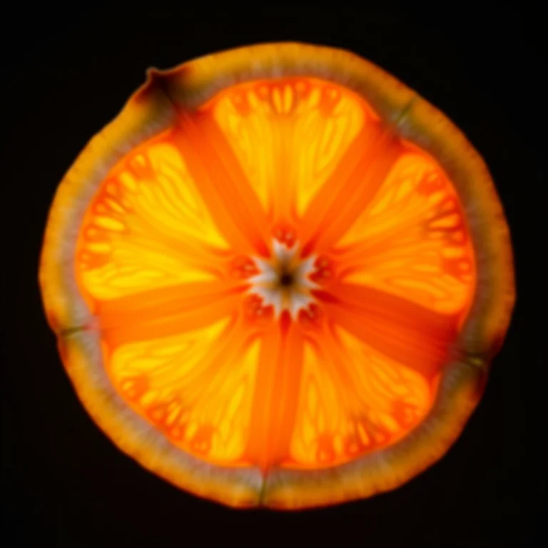 Benefícios do pomelo para a saúde em close-up