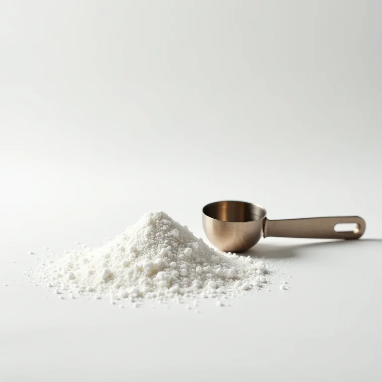 Bicarbonato de sódio para remover manchas de sangue