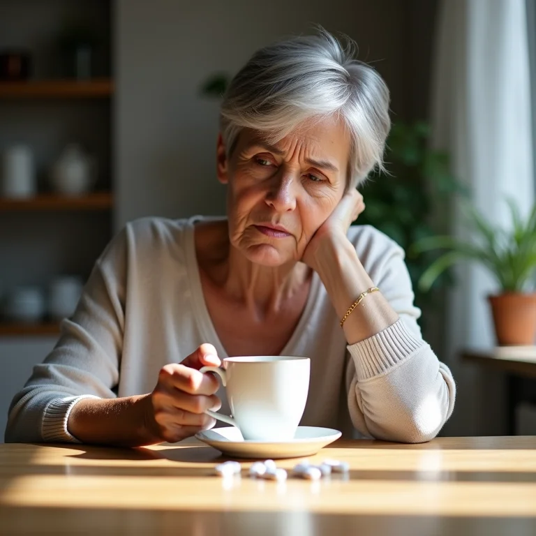 Chá de cavalinha e interações medicamentosas: um alerta!