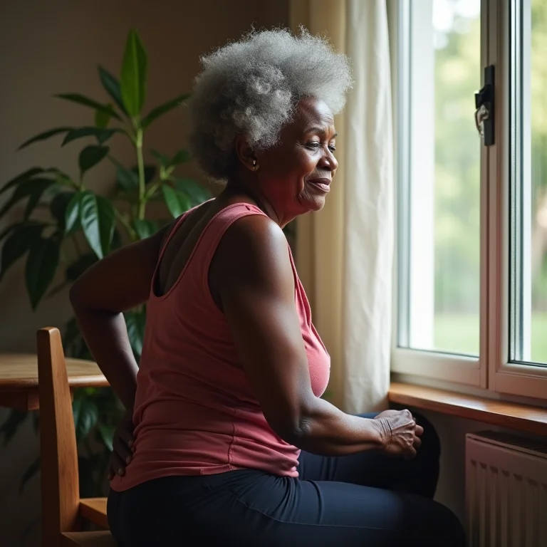 Chá de cavalinha e problemas renais: quais os riscos?