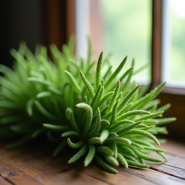 Chá de cavalinha e relação com a saúde óssea através do silício