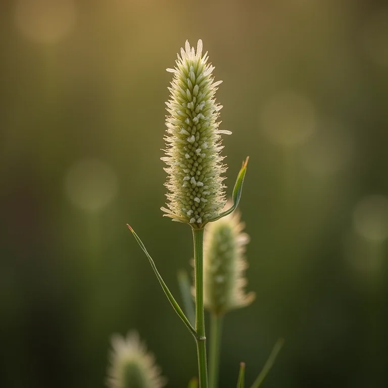 Chá de cavalinha: rico em minerais e o poder do silício