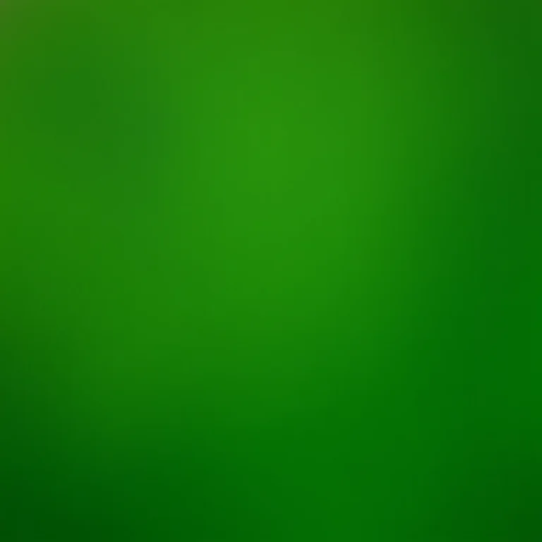 Close-up da planta Mentha spicata (menta marroquina)