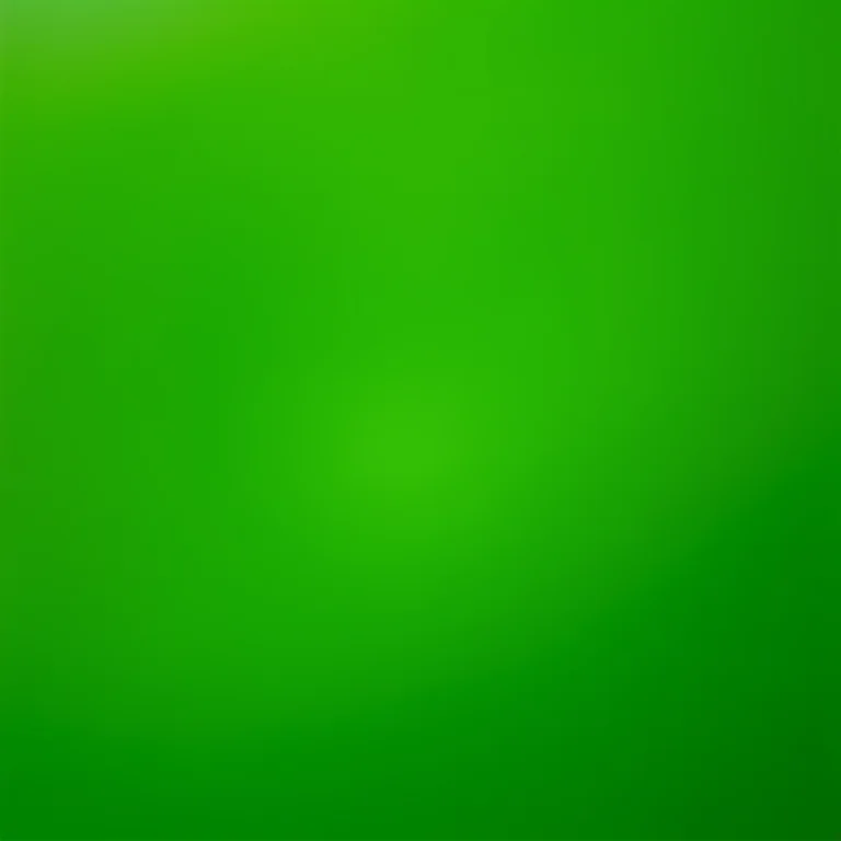 Close-up de folha de babosa fresca.