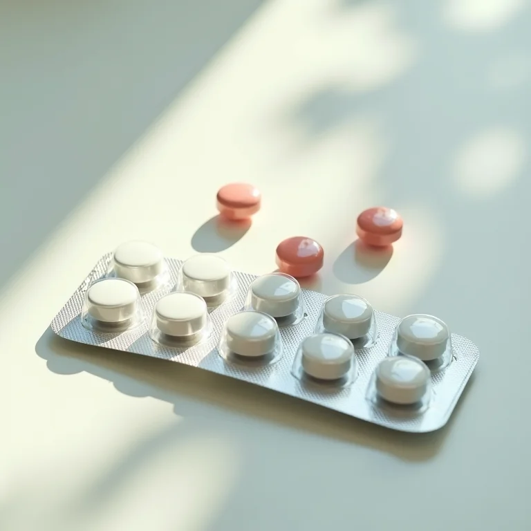 Como antidepressivos atuam no cérebro