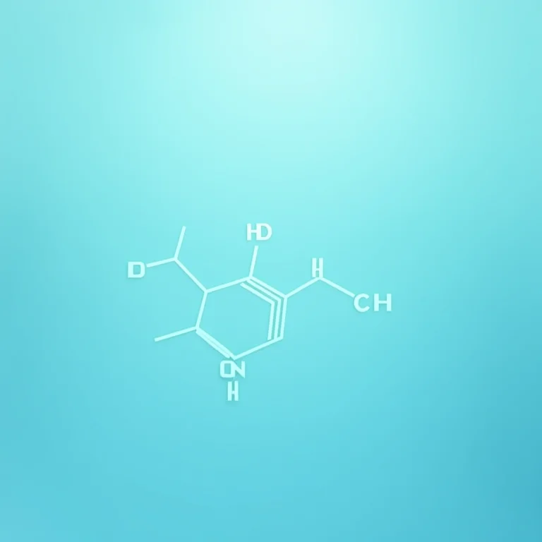 Composição química da tília.