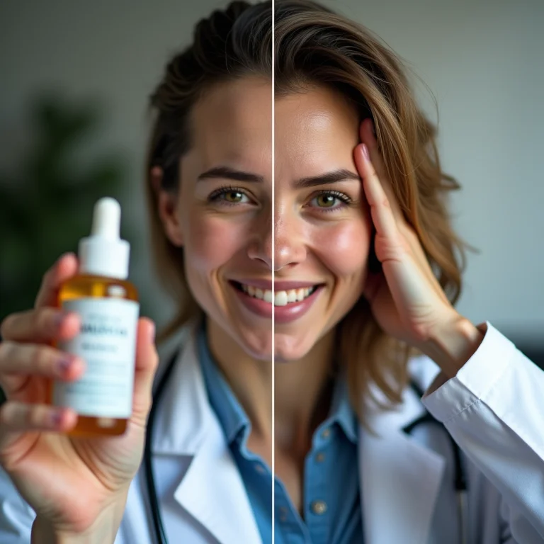 Conflito de interesses: a indústria farmacêutica e os riscos minimizados da valeriana