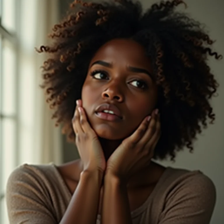 Depoimentos sobre a interação medicamentosa